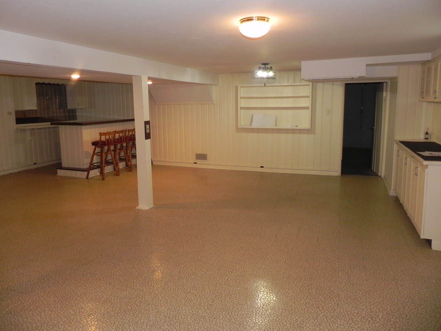9 E North Court Property Photo 19