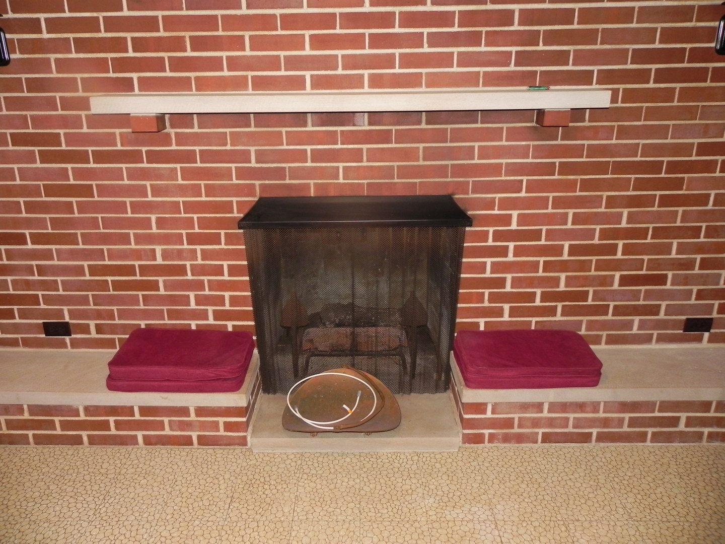 9 E North Court Property Photo 20