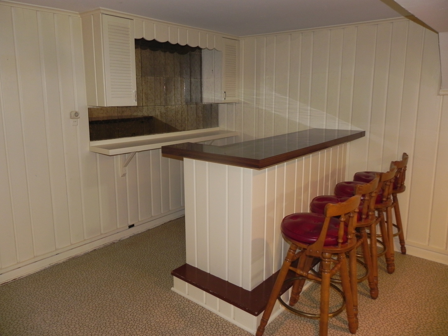 9 E North Court Property Photo 21