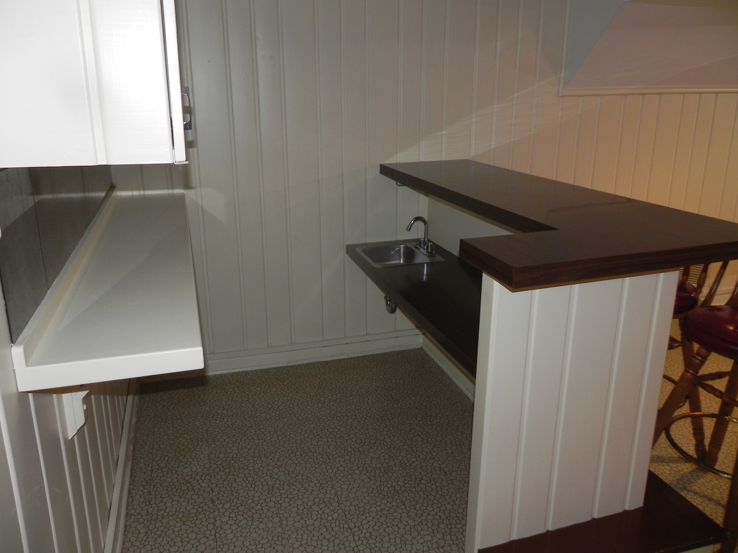 9 E North Court Property Photo 22