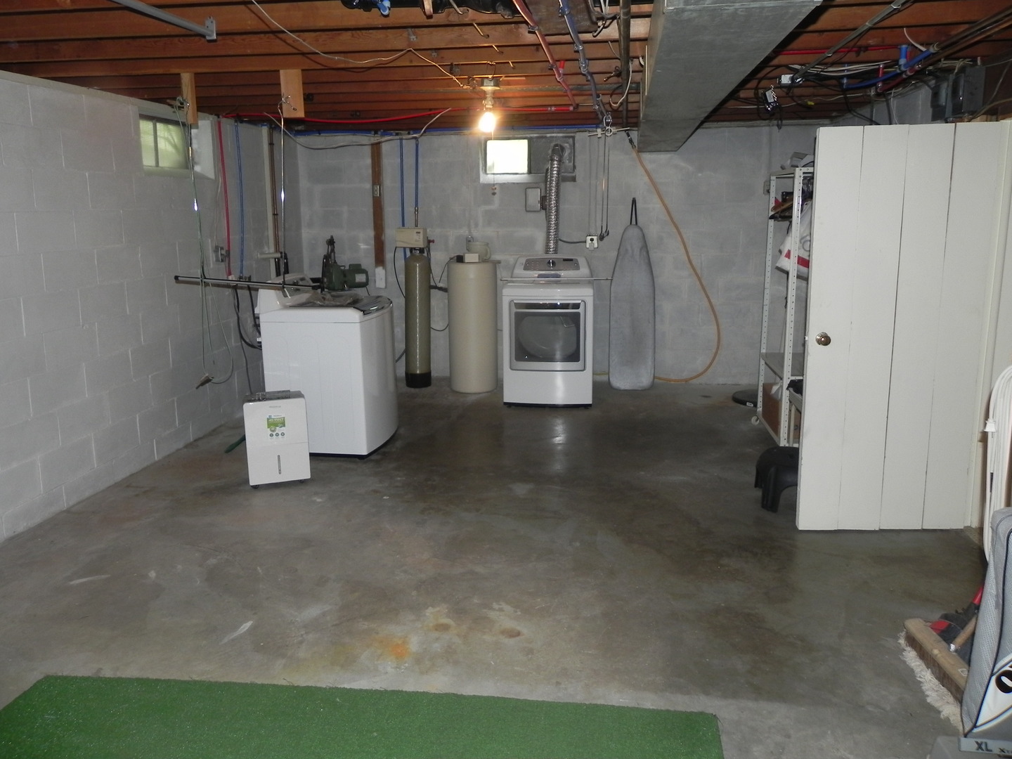 9 E North Court Property Photo 23