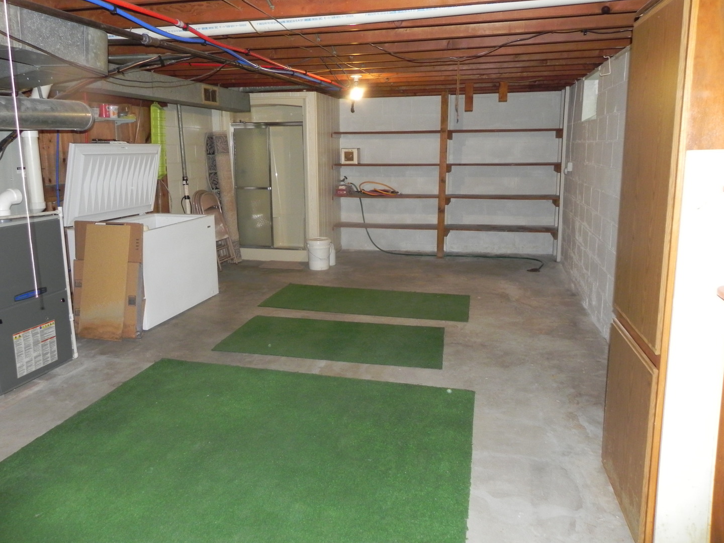 9 E North Court Property Photo 25
