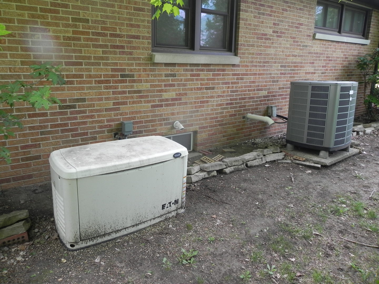 9 E North Court Property Photo 26