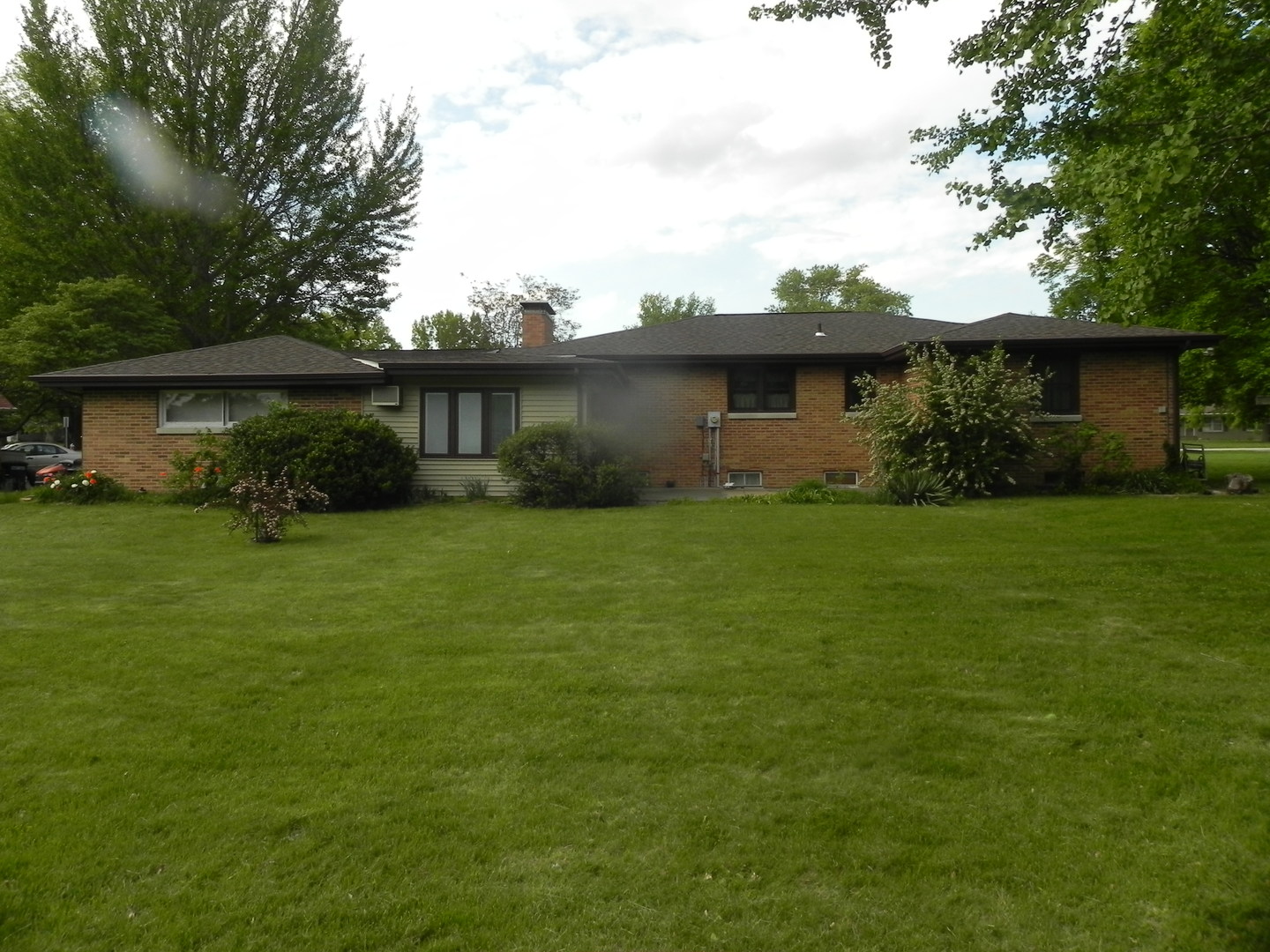 9 E North Court Property Photo 28