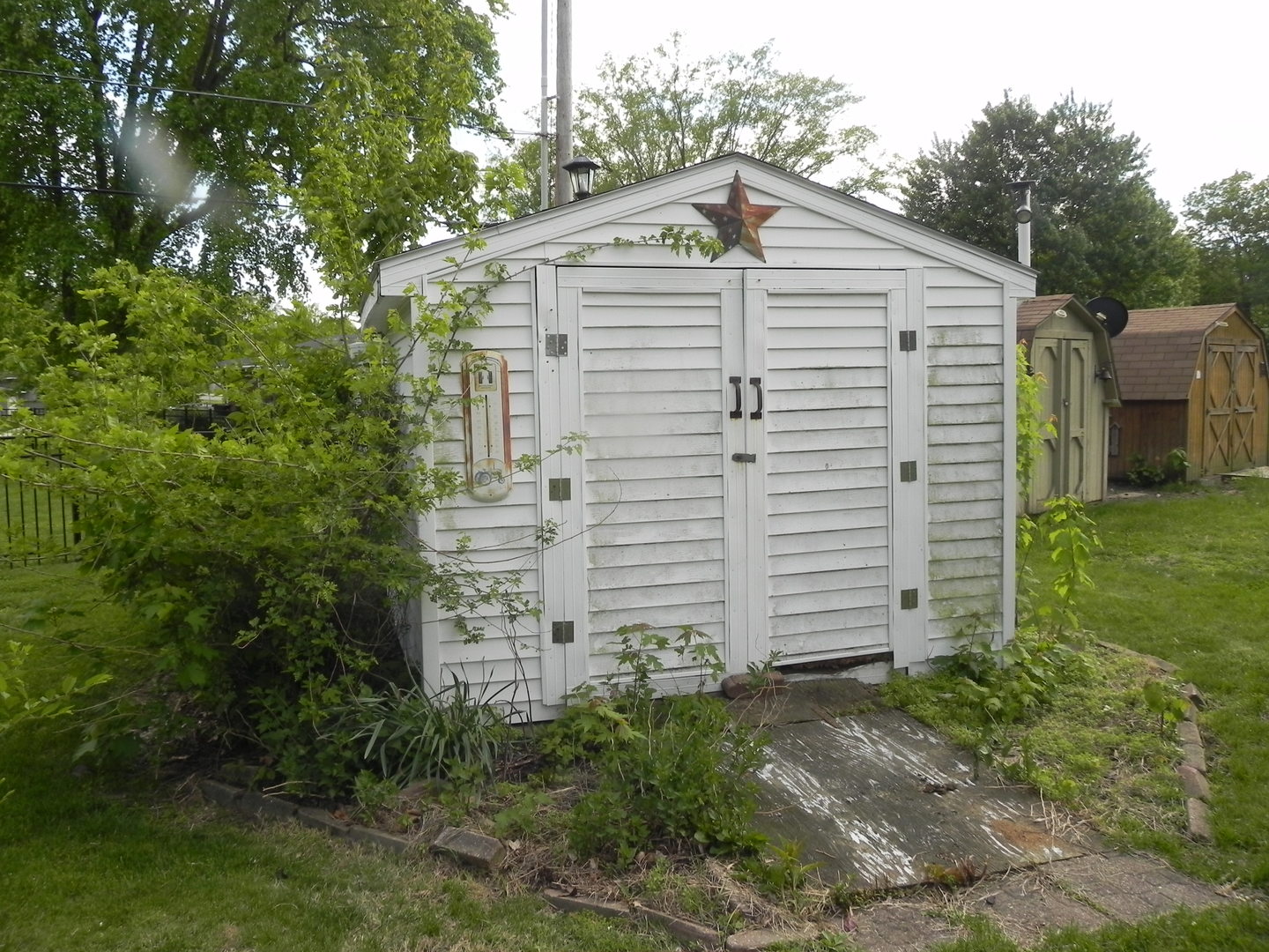 9 E North Court Property Photo 29