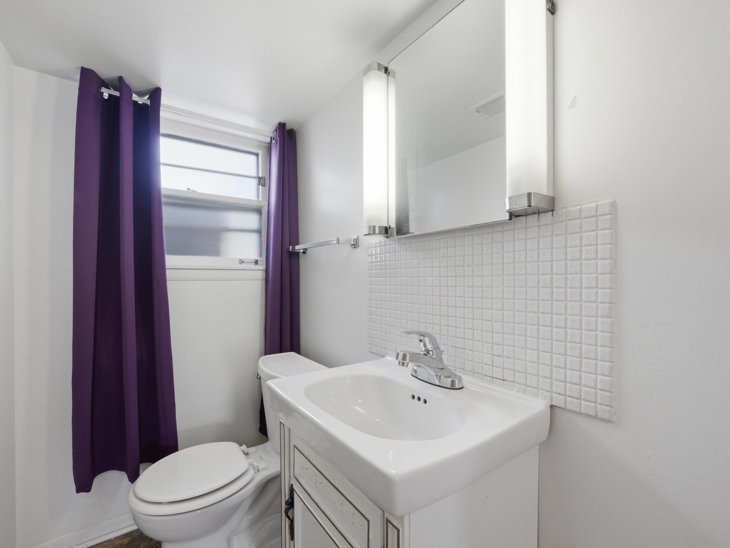 18345 Pierce Avenue Property Photo 11