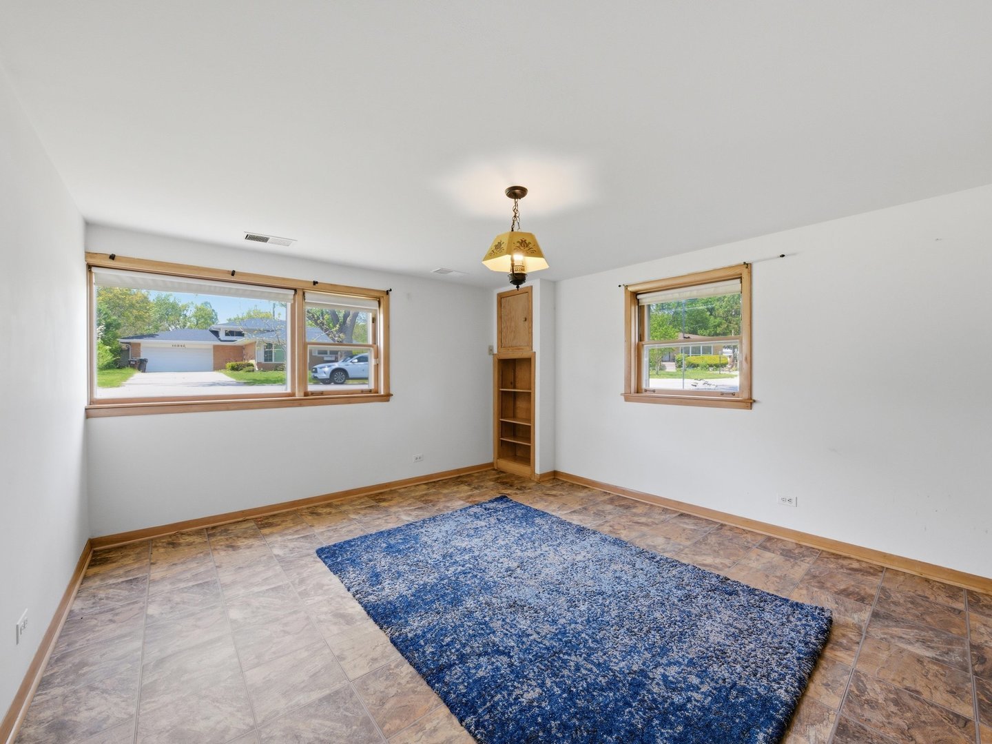 18345 Pierce Avenue Property Photo 16