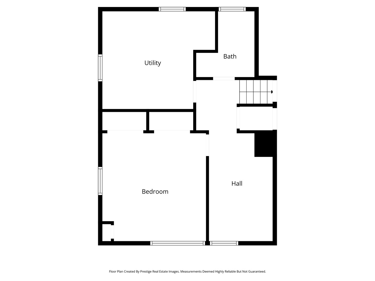 18345 Pierce Avenue Property Photo 19