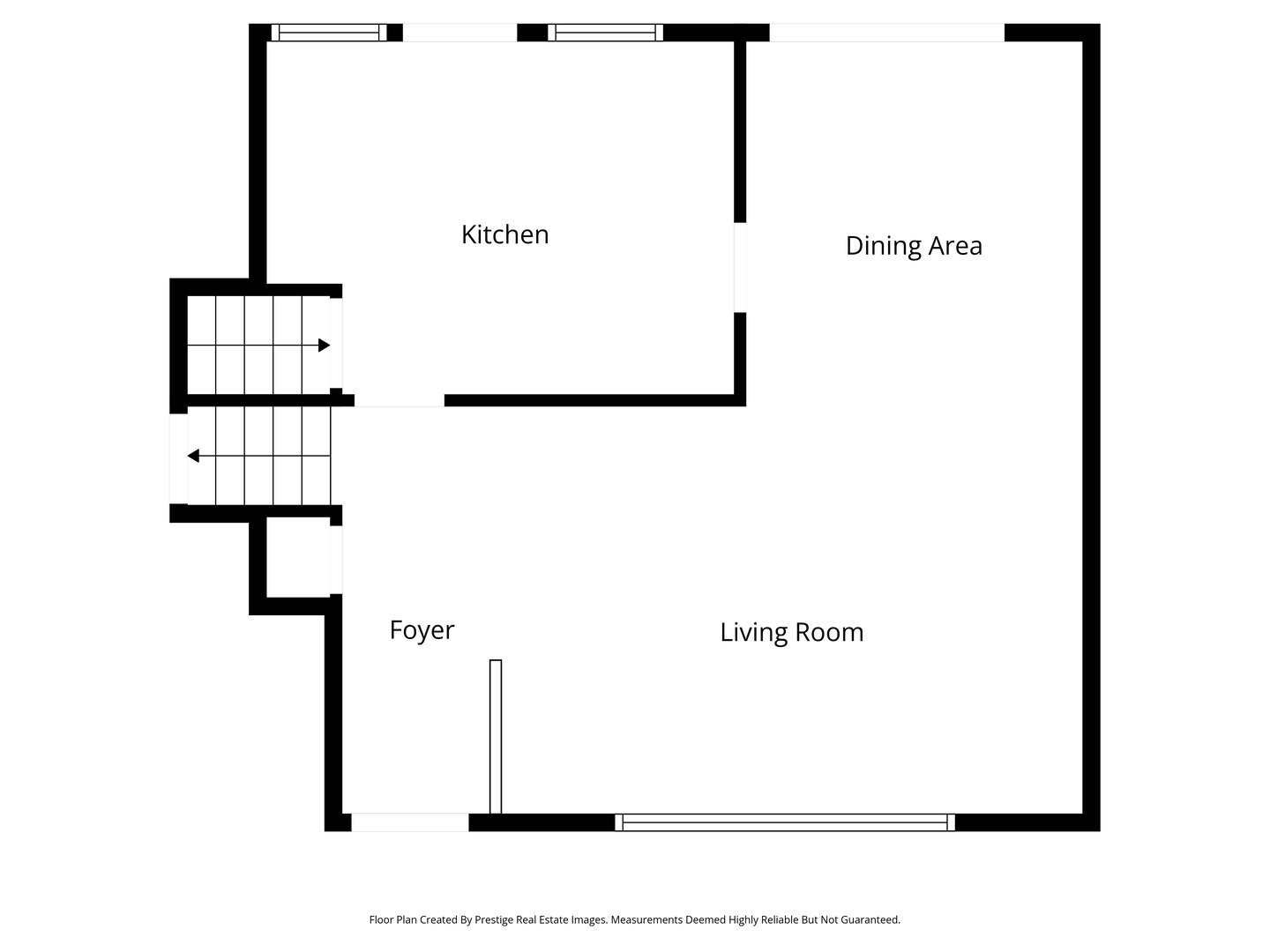 18345 Pierce Avenue Property Photo 20