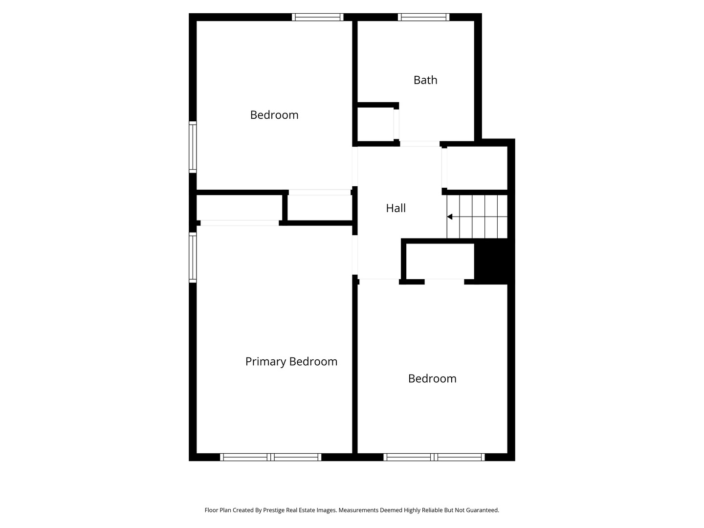 18345 Pierce Avenue Property Photo 21