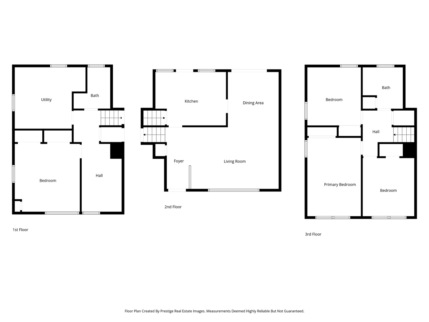 18345 Pierce Avenue Property Photo 22