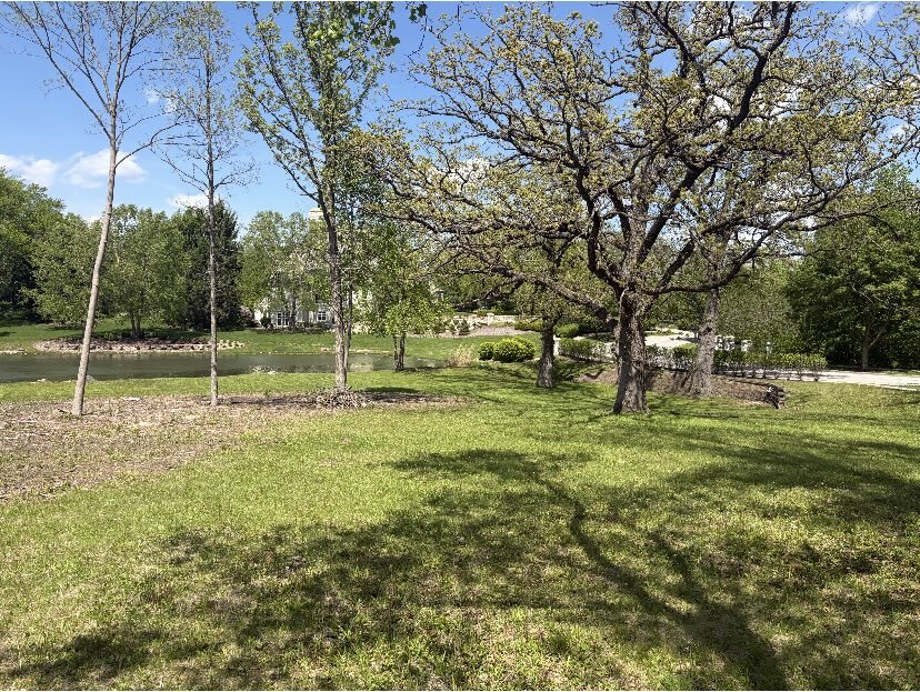 24858 W Lake Forrest Lane Property Photo 4