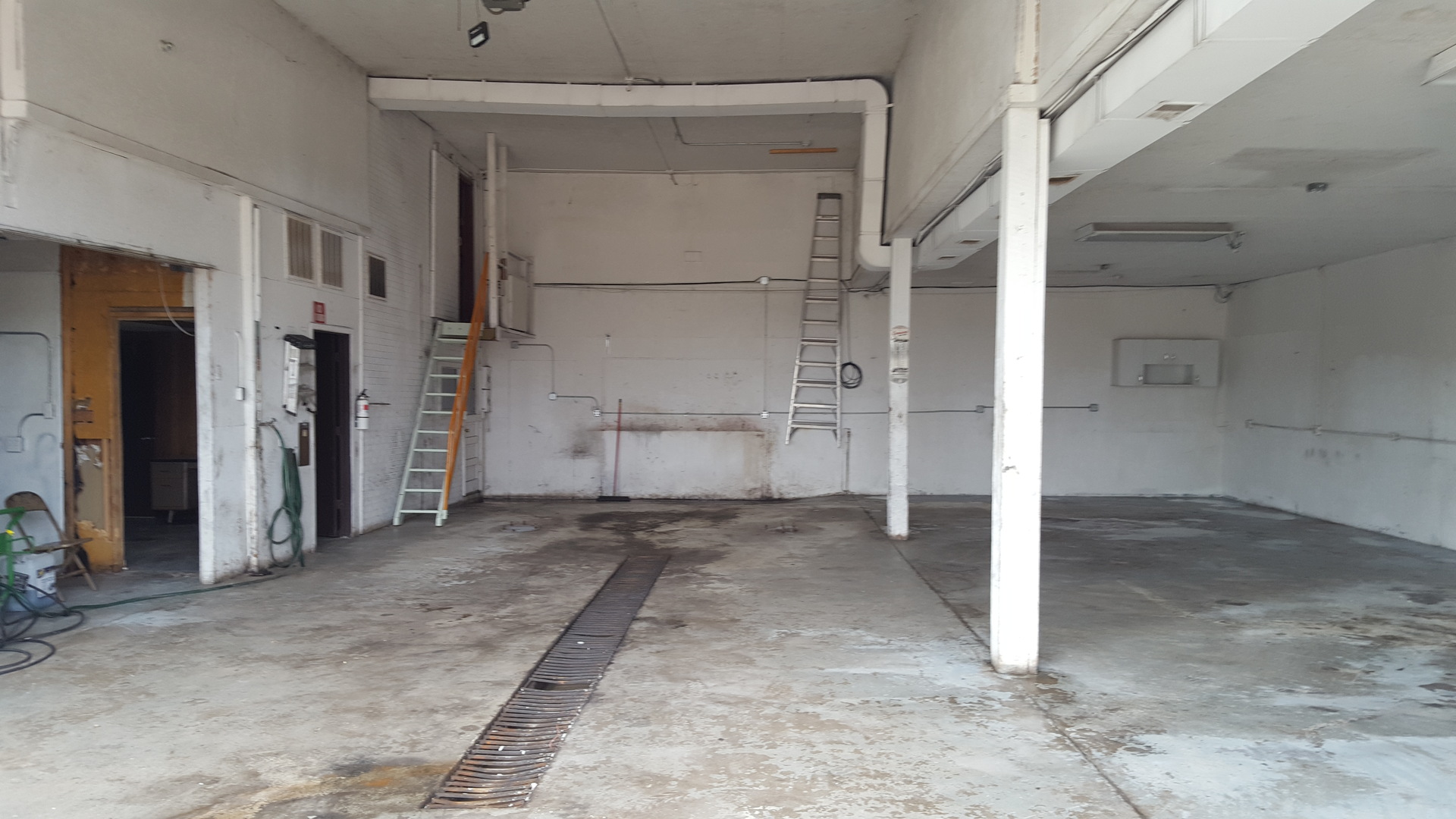 120 N 4th Street Property Photo 4