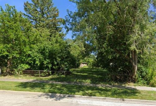 3103 Galilee Avenue Property Photo 1