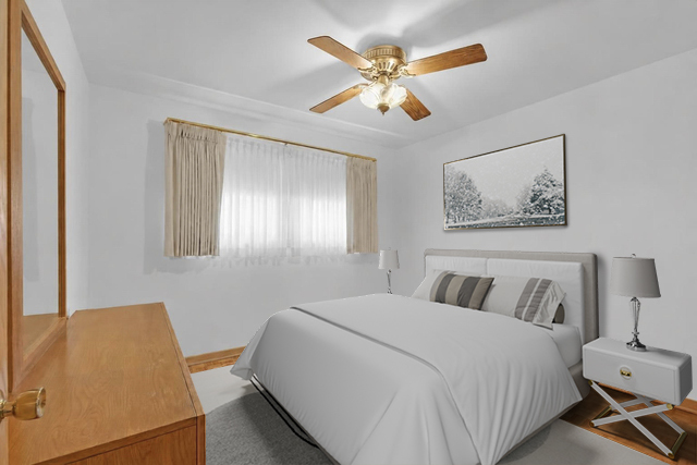 9700 S Kolmar Avenue Property Photo 17