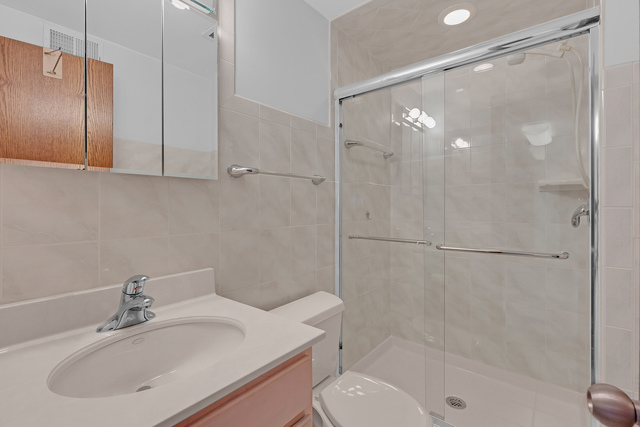 9700 S Kolmar Avenue Property Photo 23