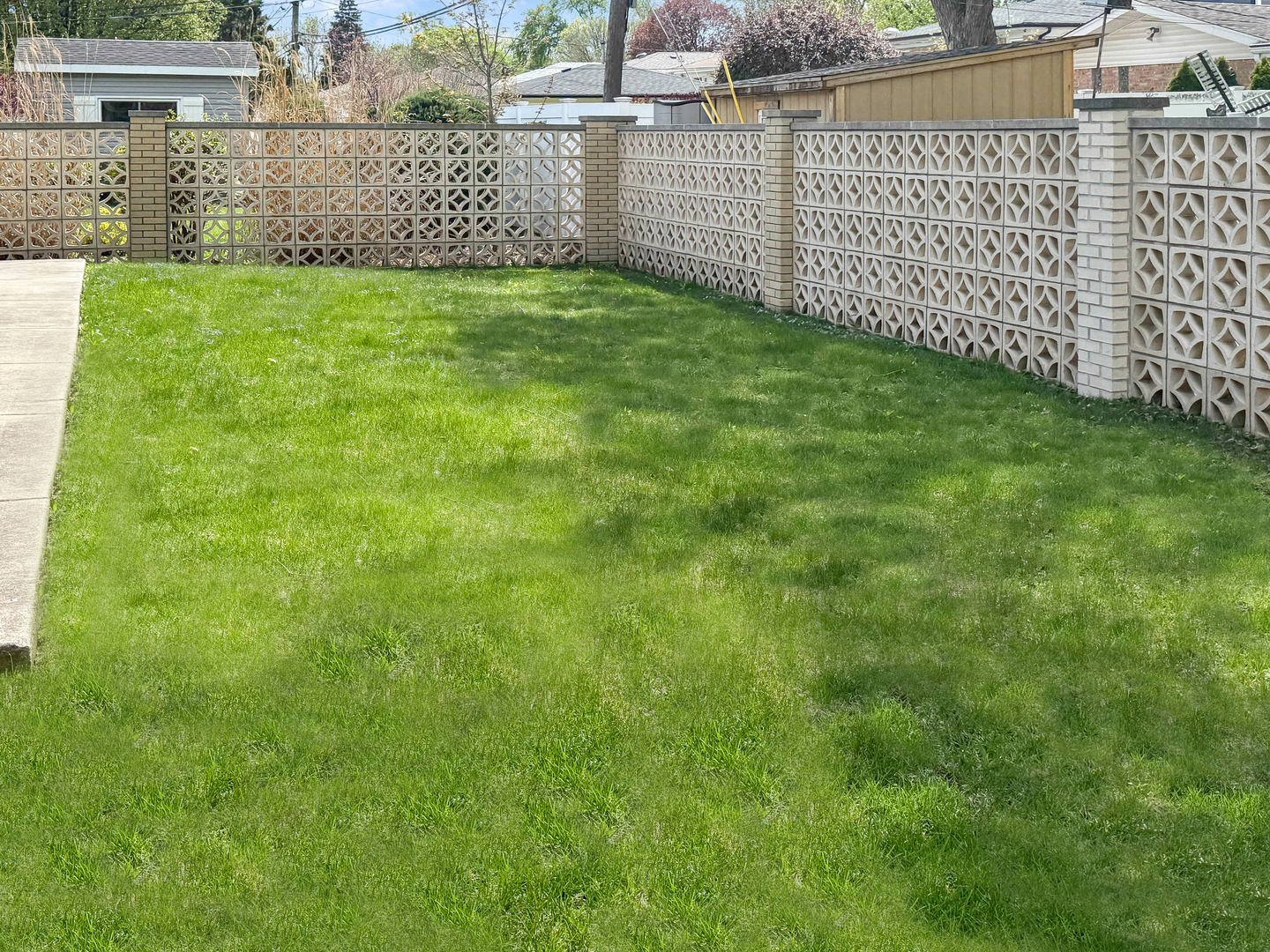 9700 S Kolmar Avenue Property Photo 26