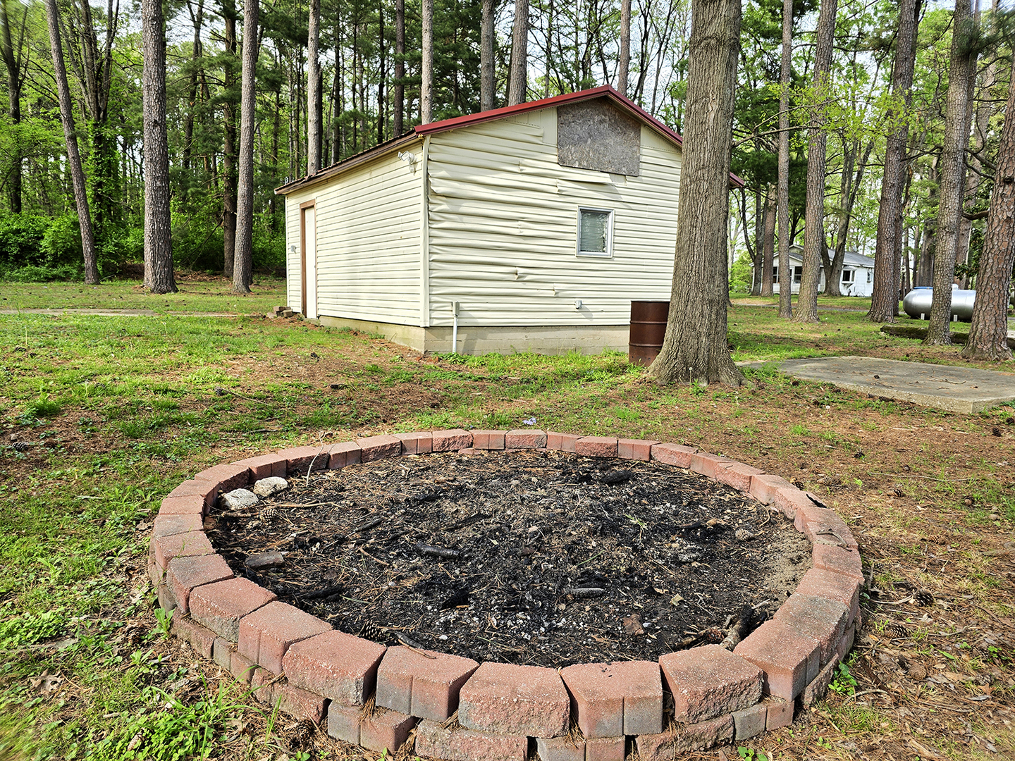 1831 Duck Lane Property Photo 9