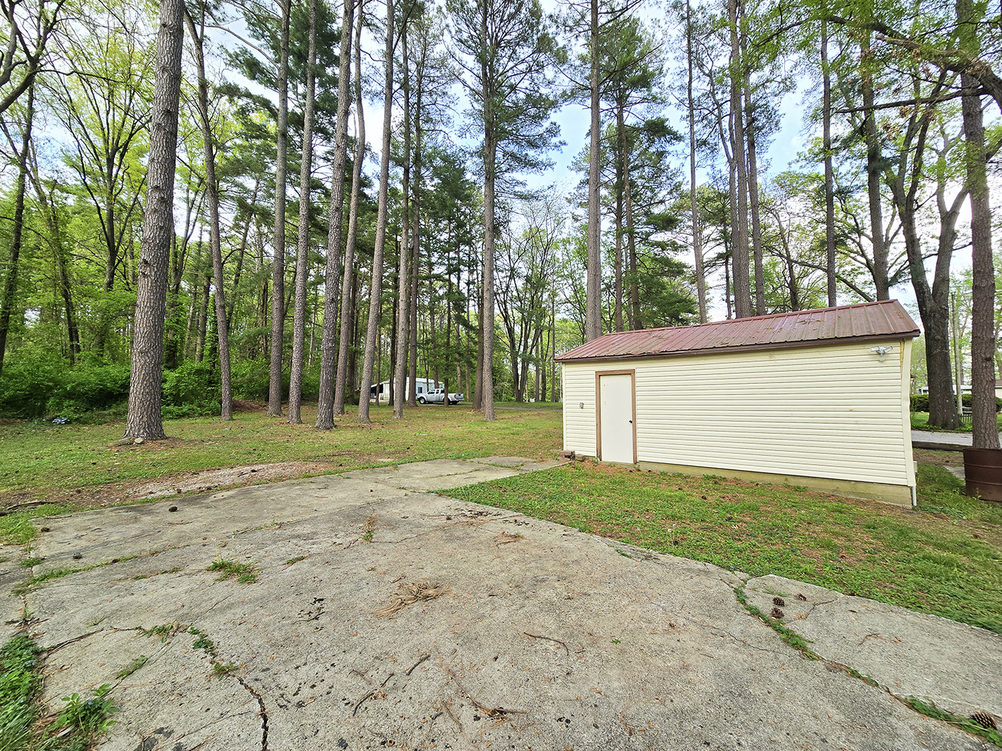 1831 Duck Lane Property Photo 10