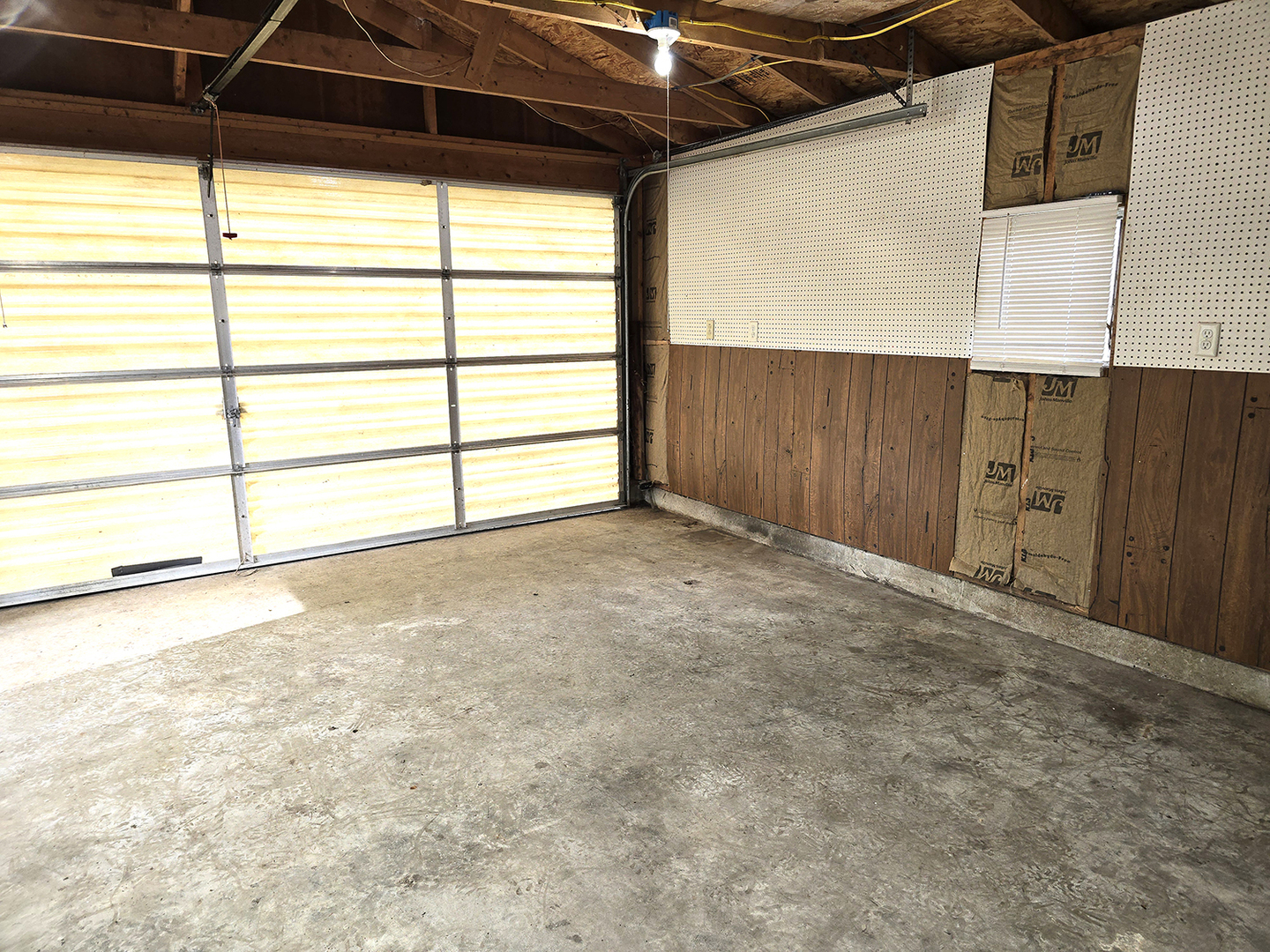 1831 Duck Lane Property Photo 11