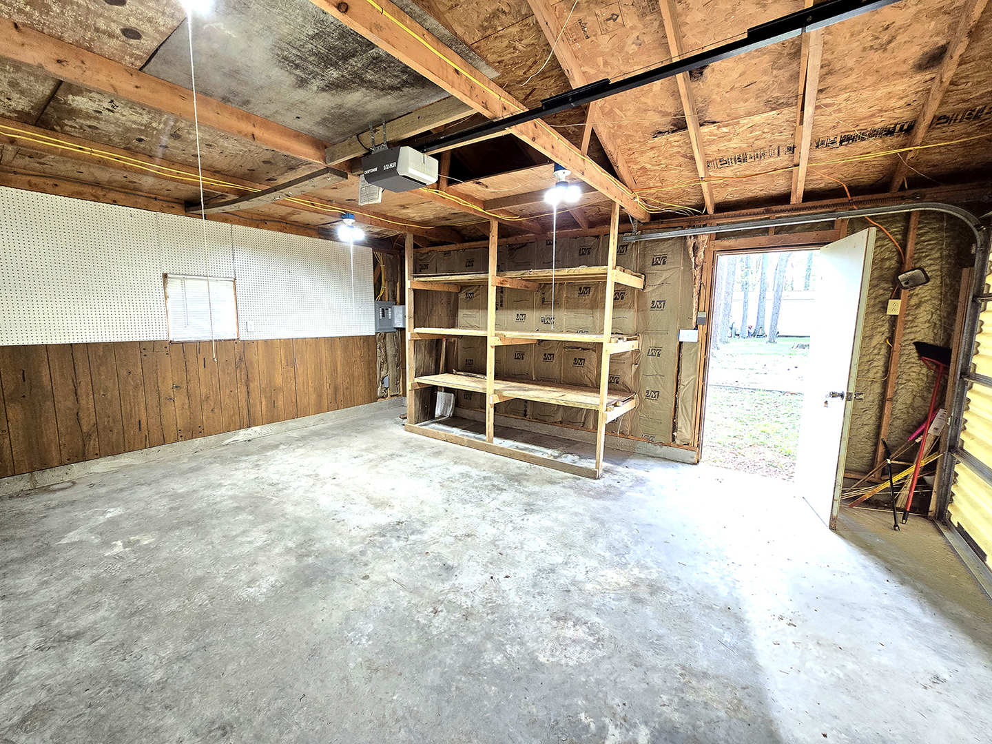 1831 Duck Lane Property Photo 12