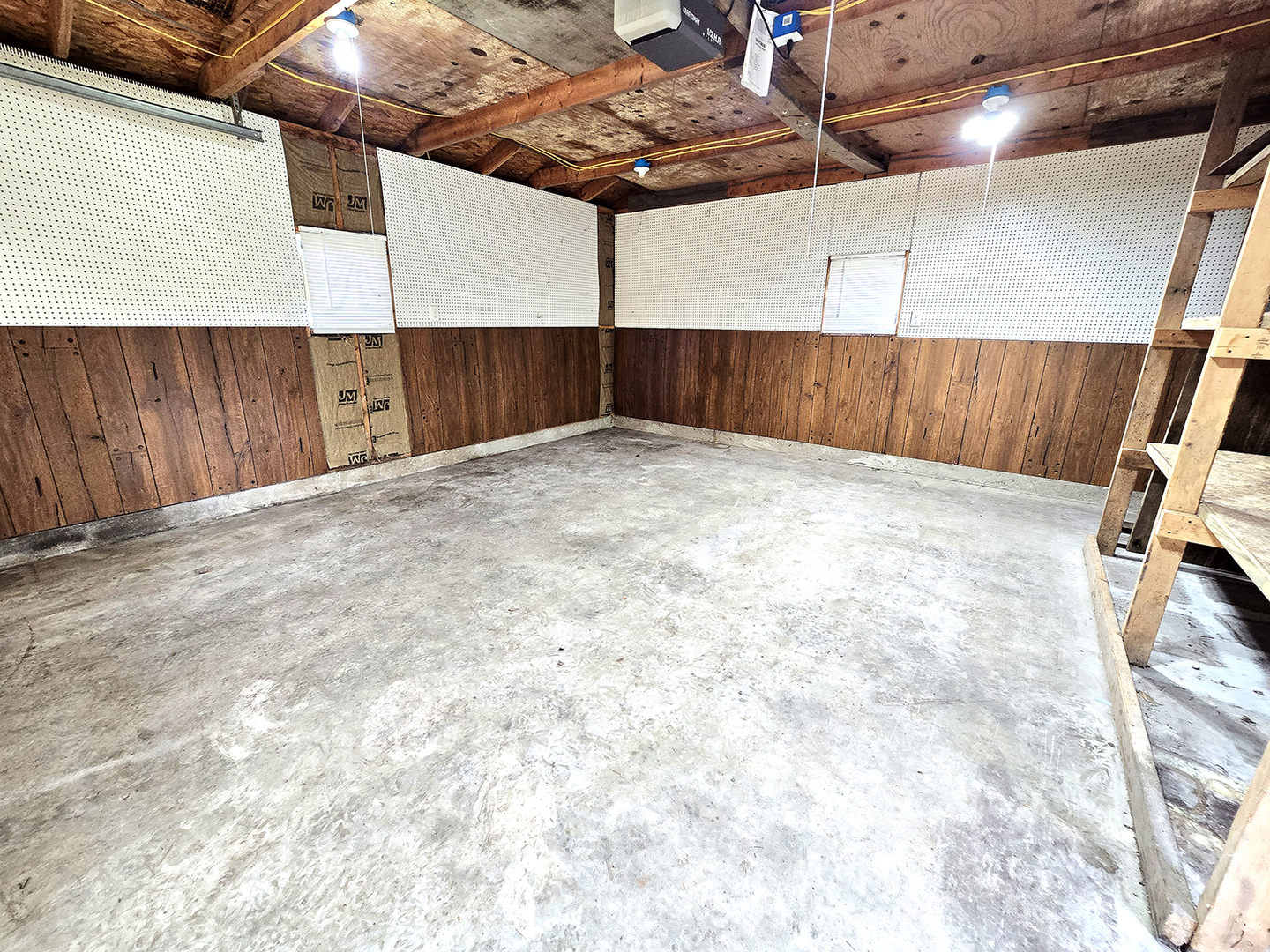 1831 Duck Lane Property Photo 13
