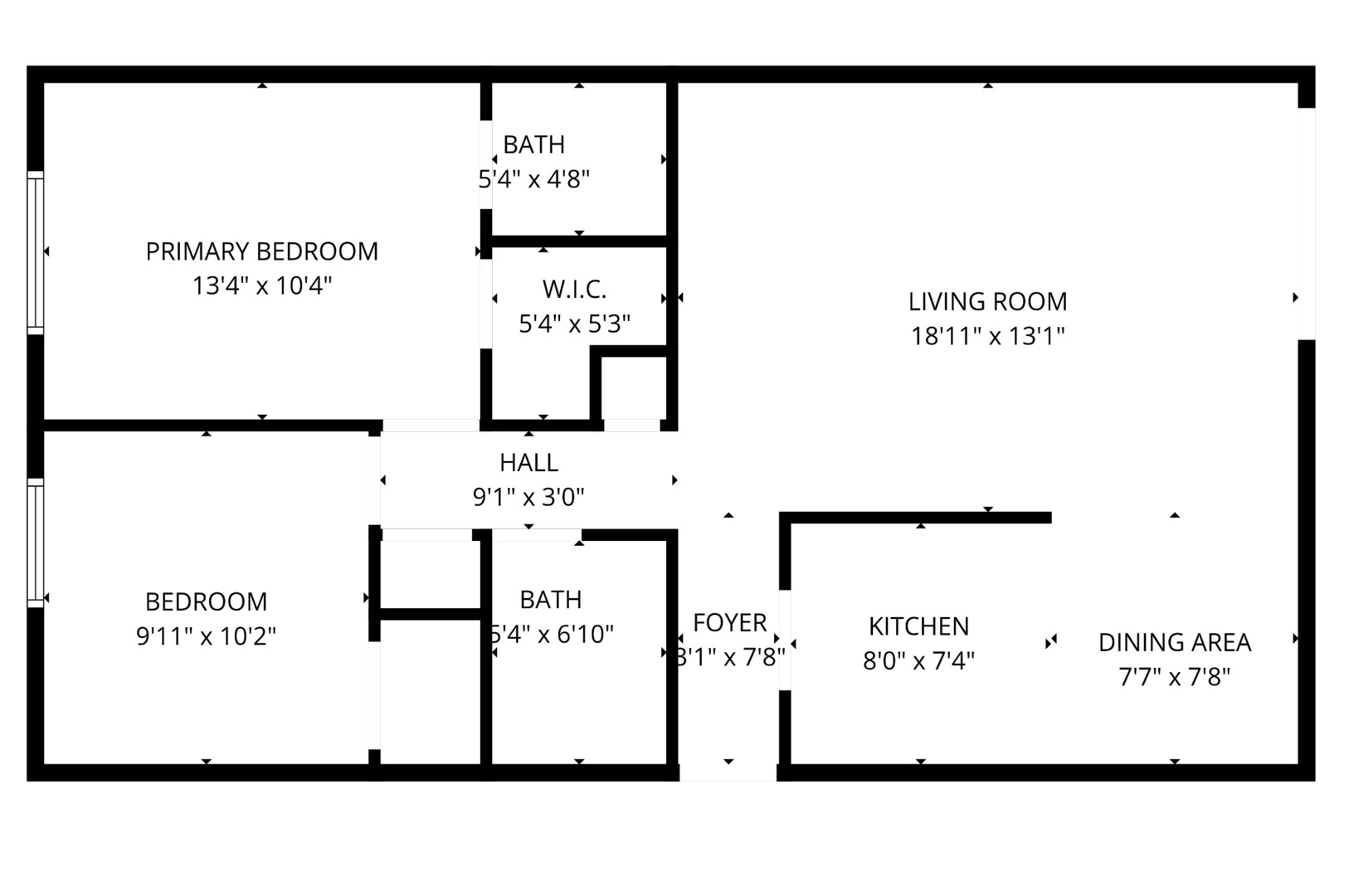 916 Casey Court 30-06 Property Photo 14