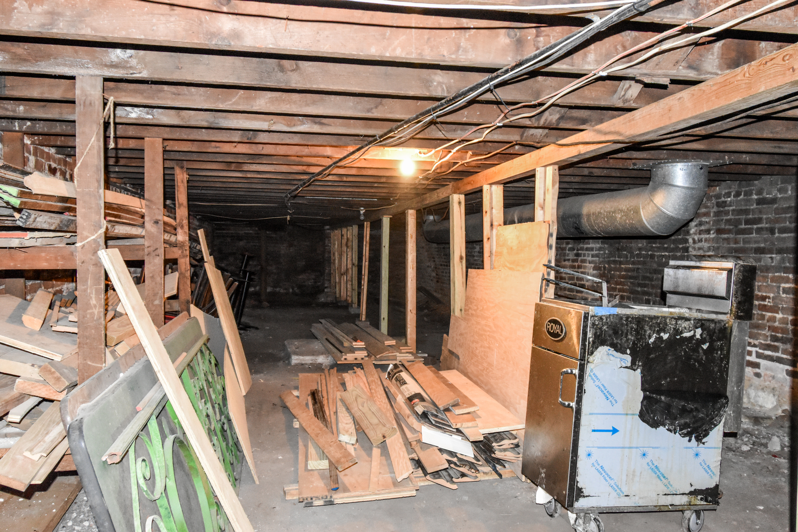 152 E Main Street Property Photo 60