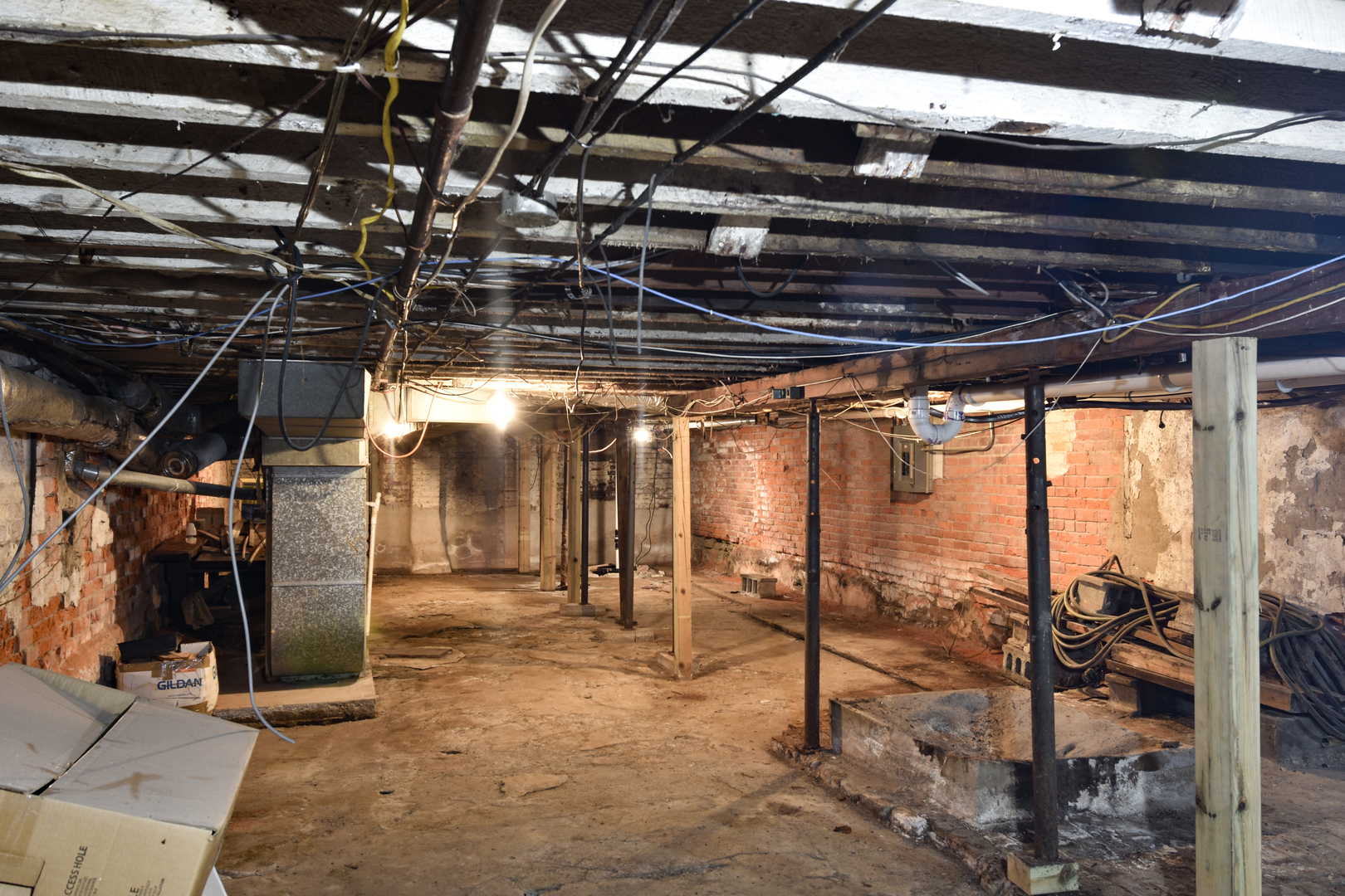 152 E Main Street Property Photo 63