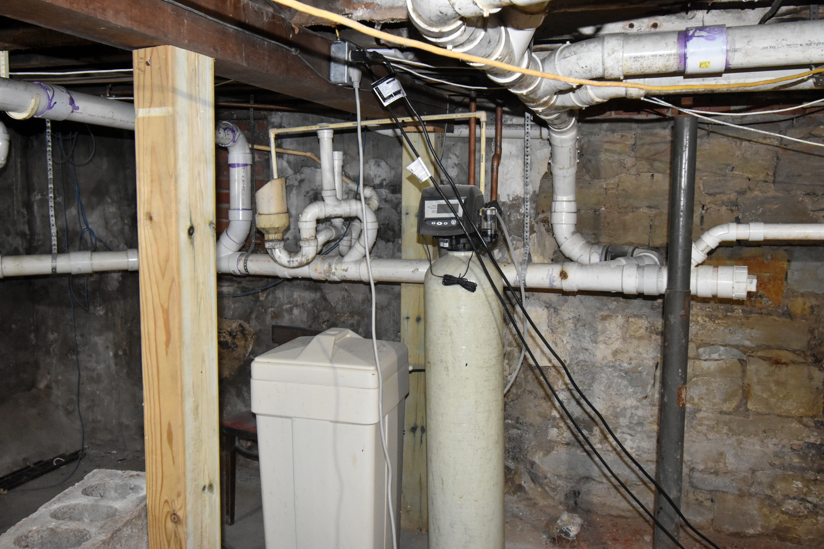 152 E Main Street Property Photo 66