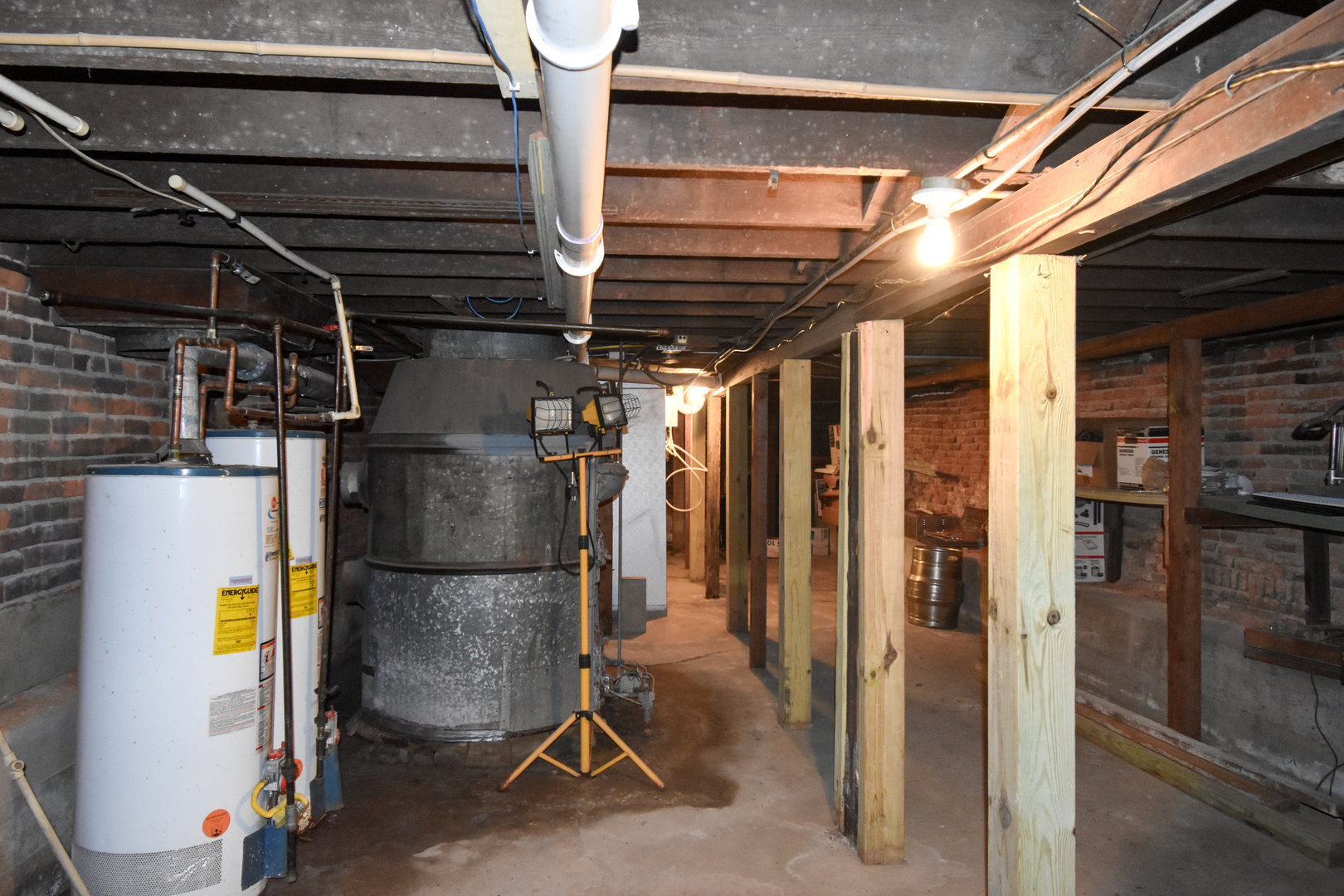 152 E Main Street Property Photo 67