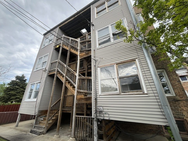 8620 S Drexel Avenue Property Photo 7