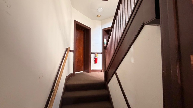 8620 S Drexel Avenue Property Photo 10
