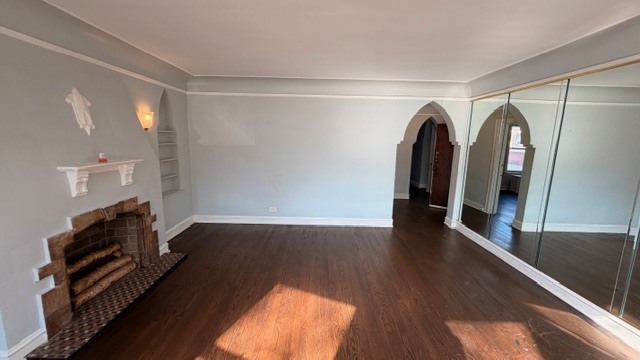 8620 S Drexel Avenue Property Photo 11
