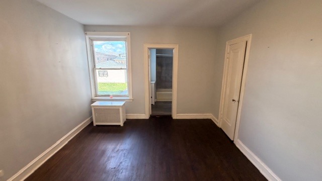 8620 S Drexel Avenue Property Photo 12
