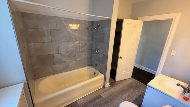 8620 S Drexel Avenue Property Photo 13