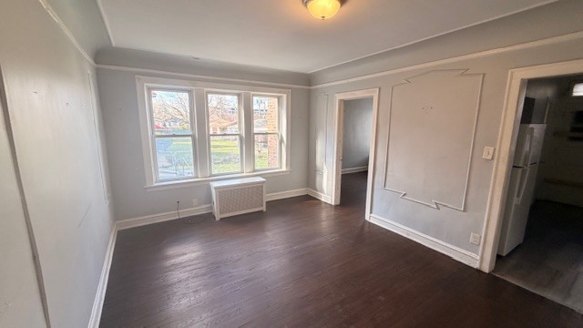8620 S Drexel Avenue Property Photo 14