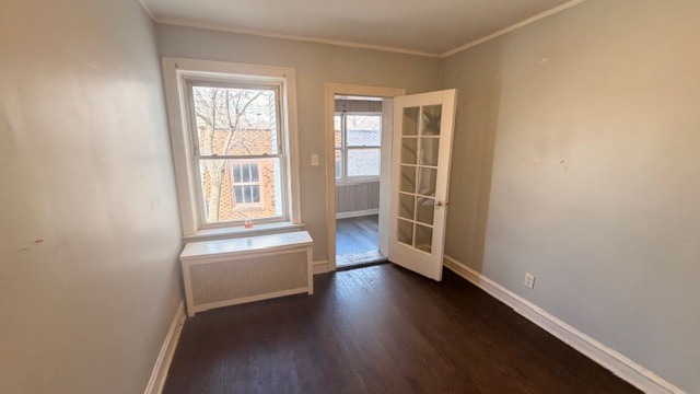 8620 S Drexel Avenue Property Photo 15