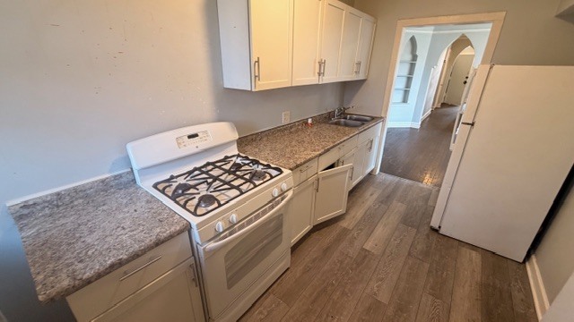 8620 S Drexel Avenue Property Photo 16