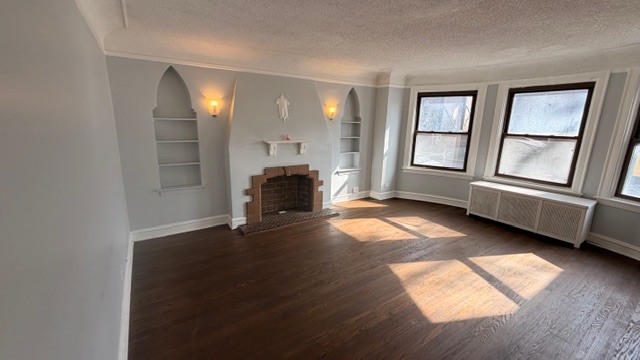 8620 S Drexel Avenue Property Photo 17