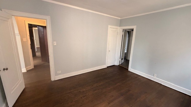 8620 S Drexel Avenue Property Photo 18