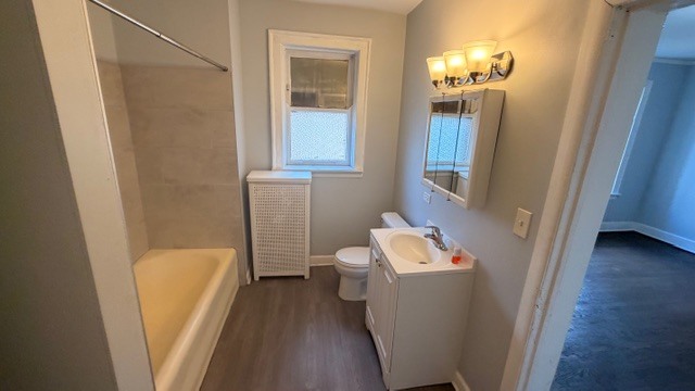8620 S Drexel Avenue Property Photo 19
