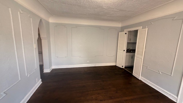 8620 S Drexel Avenue Property Photo 20