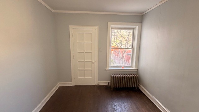 8620 S Drexel Avenue Property Photo 21