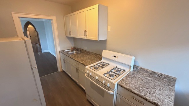 8620 S Drexel Avenue Property Photo 22