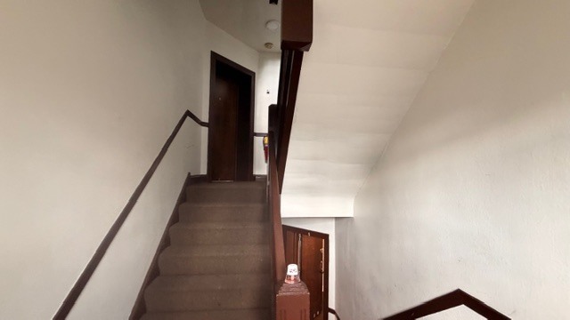 8620 S Drexel Avenue Property Photo 23