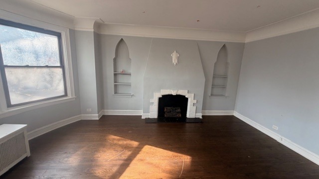 8620 S Drexel Avenue Property Photo 24