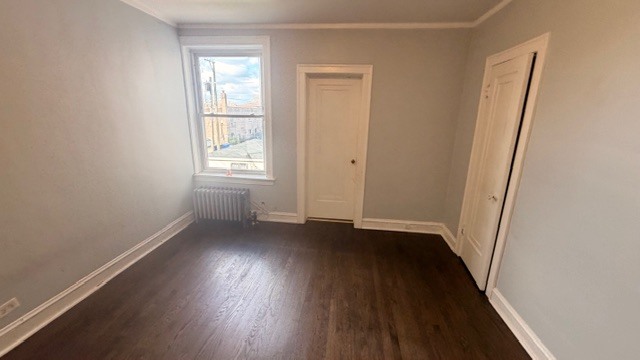 8620 S Drexel Avenue Property Photo 25