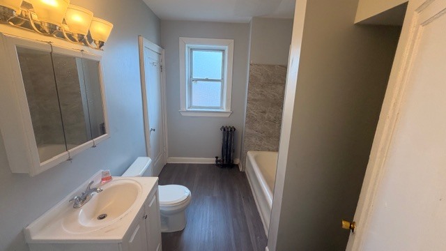 8620 S Drexel Avenue Property Photo 26