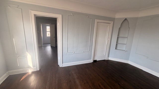 8620 S Drexel Avenue Property Photo 27